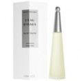 ISSEY MIYAKE L'Eau D'Issey Edt 50ml